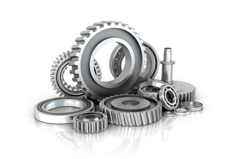 spare parts 3c3cd25ca7e7008a08ee40f42c79c026