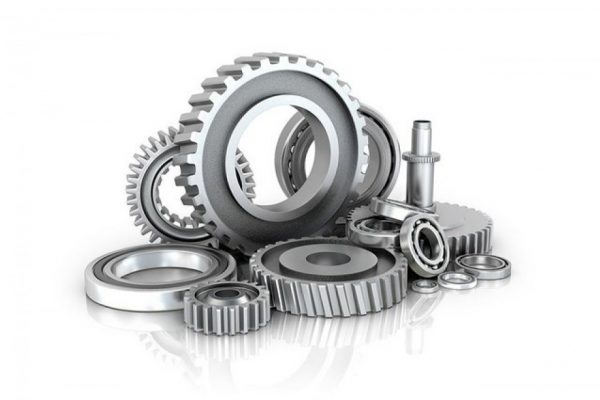 spare parts 3c3cd25ca7e7008a08ee40f42c79c026 spare parts 3c3cd25ca7e7008a08ee40f42c79c026